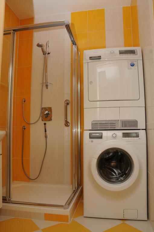 Apartman Lipanek Lipno nad Vltavou Pokój zdjęcie