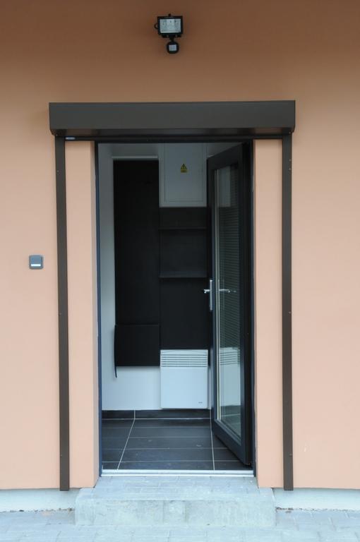 Apartman Lipanek Lipno nad Vltavou Pokój zdjęcie