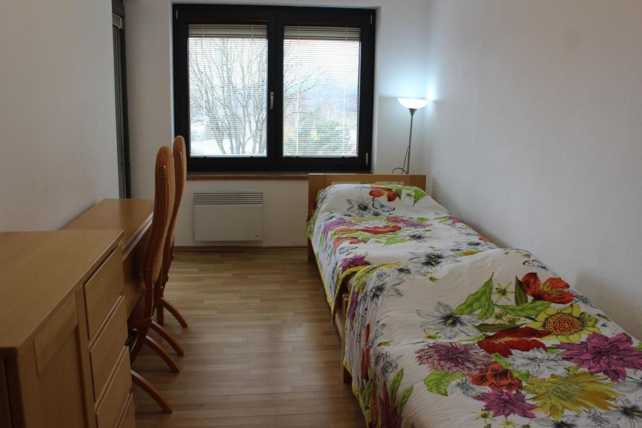 Apartman Lipanek Lipno nad Vltavou Zewnętrze zdjęcie
