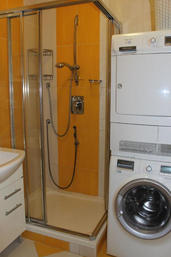 Apartman Lipanek Lipno nad Vltavou Zewnętrze zdjęcie