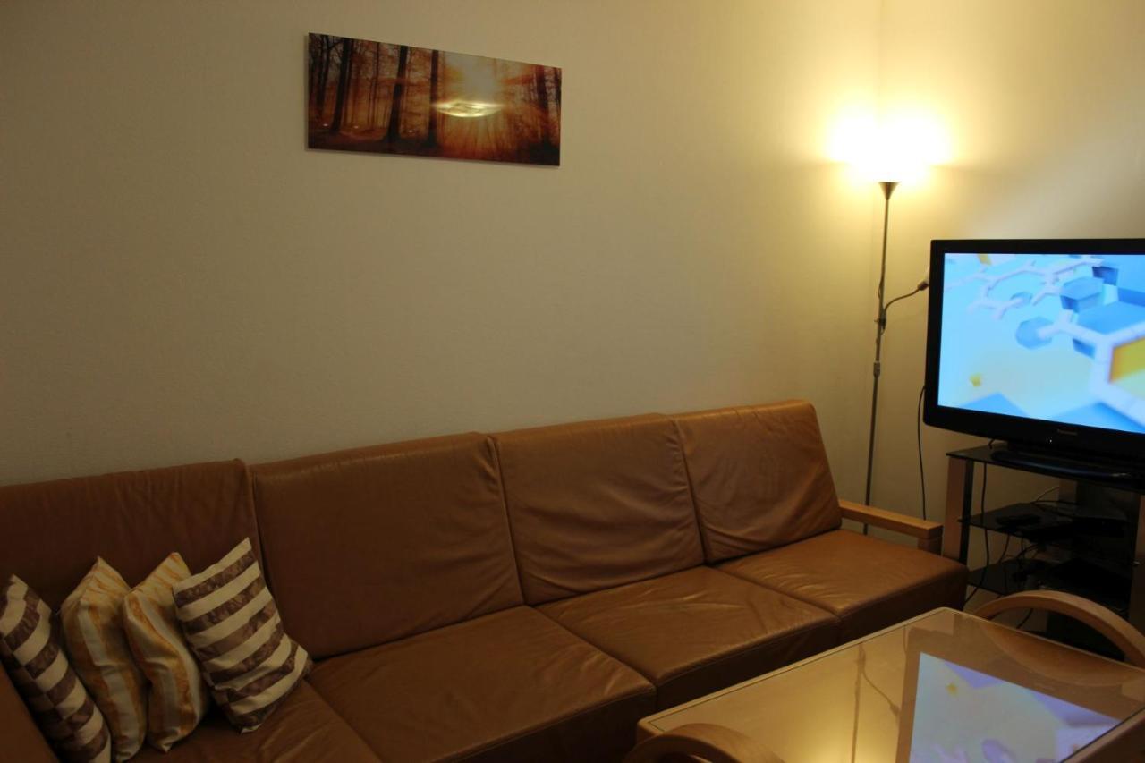 Apartman Lipanek Lipno nad Vltavou Zewnętrze zdjęcie